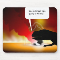 extinctions-2012-05-10-001 mouse pad