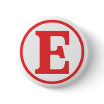 Extinguisher Pins