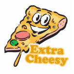 Cheesy+pizza+cartoon