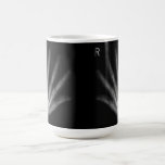 Extra Digit X-ray Right & Left Hands Coffee Mug