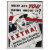 extra, japanese, out, recapture, air, control,