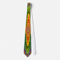Extra Loud Tie by zwicky Extra Loud Tie
