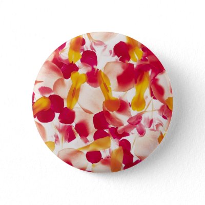 Extra Nice Flower Petals buttons