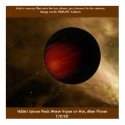 Extra-solar planet found to have water vapor. posters by moxieann Extra-solar planet found to have water vapor. posters