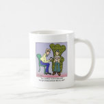 Extra Strength Pimple Remover Coffee Mugs