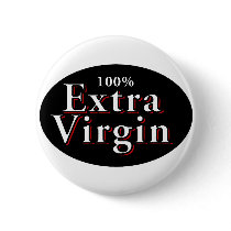 extra virgin pin