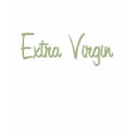 Extra Virgin t-shirts