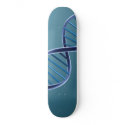 extract-dna skateboards
