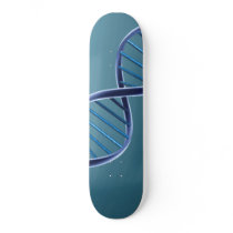 extract-dna skateboards by BILLIAM1992 extract-dna skateboards