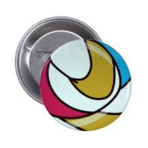 Extracto - curva pins