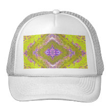 extracto gorro de camionero