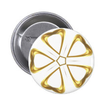 extracto pins