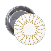 extracto pins