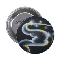 Extracto Pins