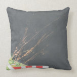 Extracto - pintura almohadas