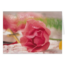 Extraordinary Blessed & Wonderful Easter Wishes Cards