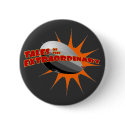 Extraordinary Buttons by begemot Extraordinary Buttons