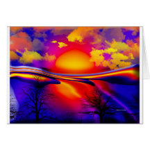 Extraordinary World.jpg Card