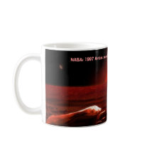 Extrasolar world. mugs by moxieann Extrasolar world. mugs