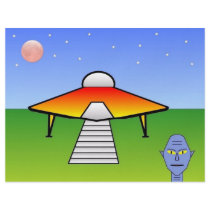 Extraterrestrial - Extra terrestrial (02)
