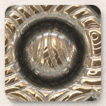 Extraterrestrial Metals 8-1 Coaster