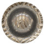 Extraterrestrial Metals 8-1 Plate