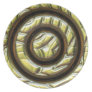 Extraterrestrial Metals 8-3 Plate