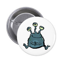extraterrestrian pins
