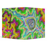 Extravagance Binders Extravagance Binders