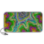 Extravagance Portable Speakers Extravagance Portable Speakers