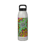 Extravagance Water Bottles