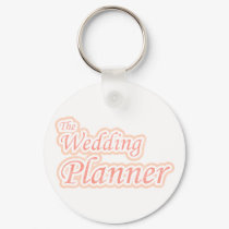 Extravaganza Wedding Planner keychains by weddingsareus Extravaganza Wedding Planner keychains