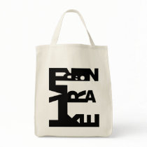 Extraversion Bag bags