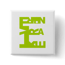 Extraversion Button buttons