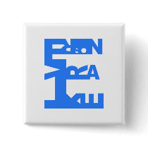 Extraversion Button