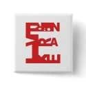 Extraversion Button