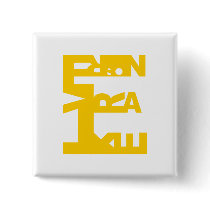 Extraversion Button
