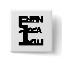 Extraversion Button