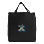 Extreme B M X Bag