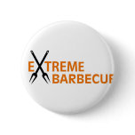 extreme barbecue buttons