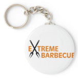 extreme barbecue keychains