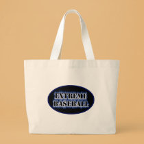 Extreme Baseball bags
