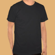 Extreme Baseball t-shirts