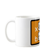 extreme bikers mugs by bionickid extreme bikers mugs