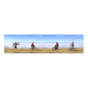 Extreme Bikers posters