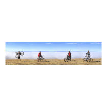 Extreme Bikers posters