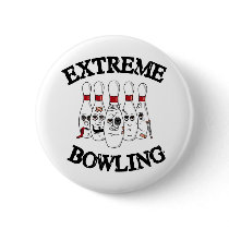 Extreme Bowling Pins