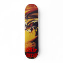 eXtreme by ©STAIN skateboards by stains00 eXtreme by ©STAIN skateboards