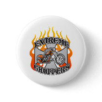 Extreme Choppers buttons