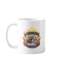 Extreme Choppers mugs